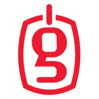 CodeSonar logo