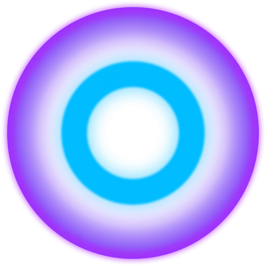 Codesphere logo