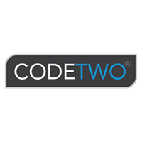 CodeTwo Email Signatures 365