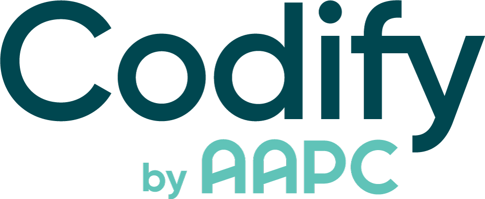 Codify logo