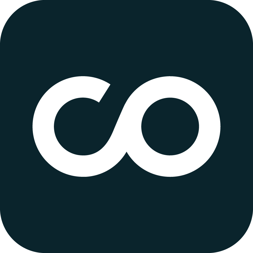 cofenster logo