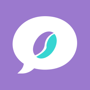 CoffeePals logo
