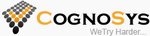 Cog HMS logo