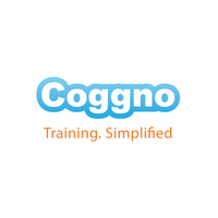 Coggno logo