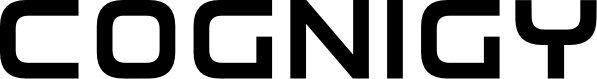 Cognigy.AI logo