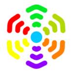 Cognii logo