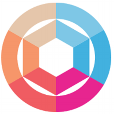 Cognitive City logo