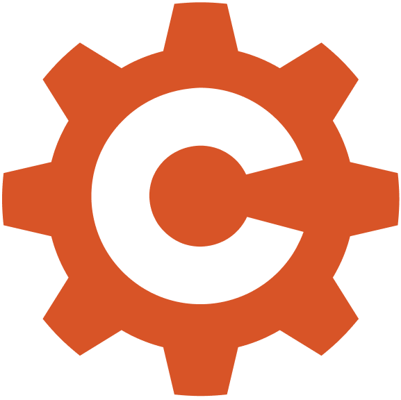 Cognito Forms logo