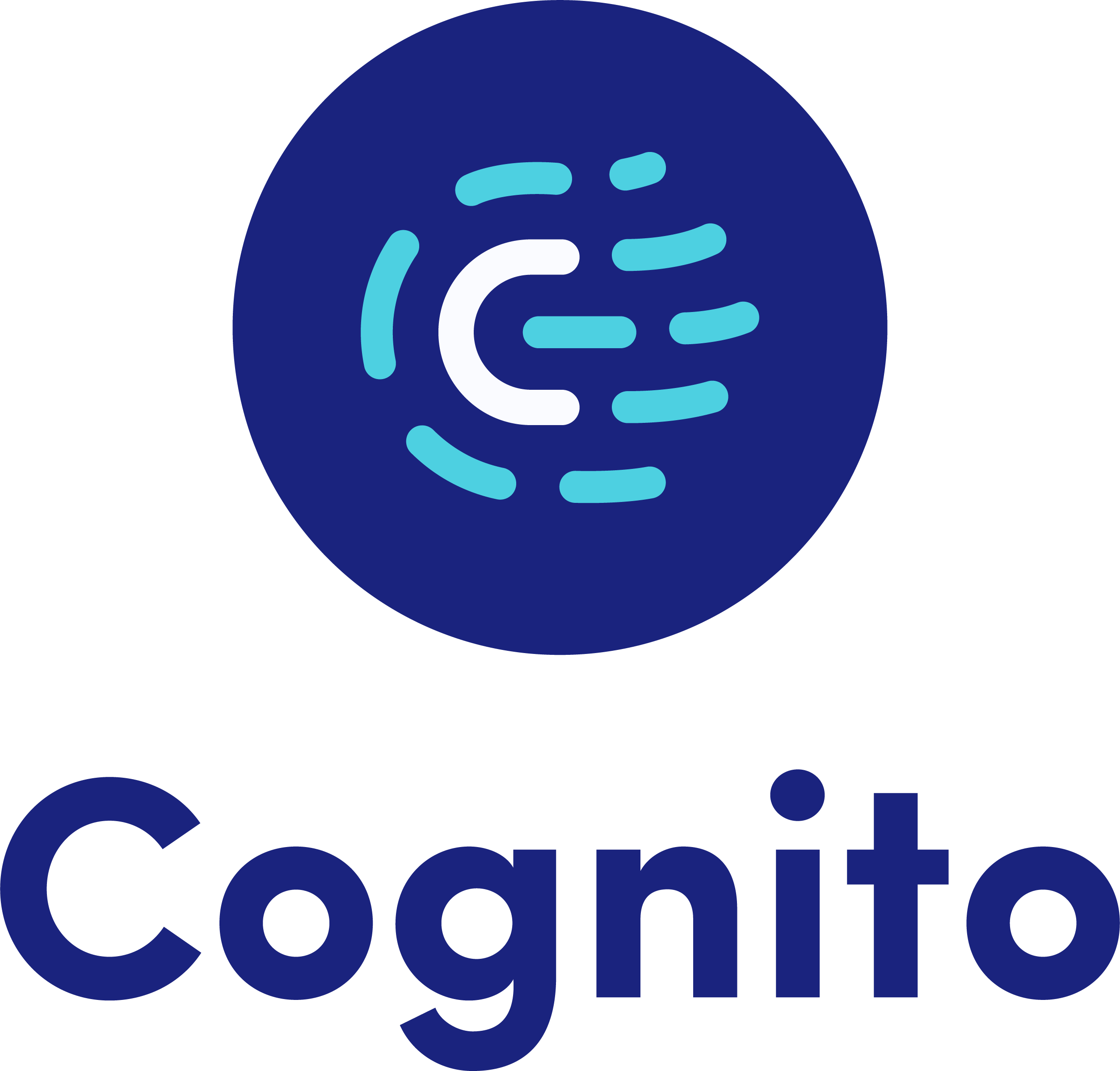 Cognito