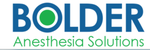 Cognizant logo