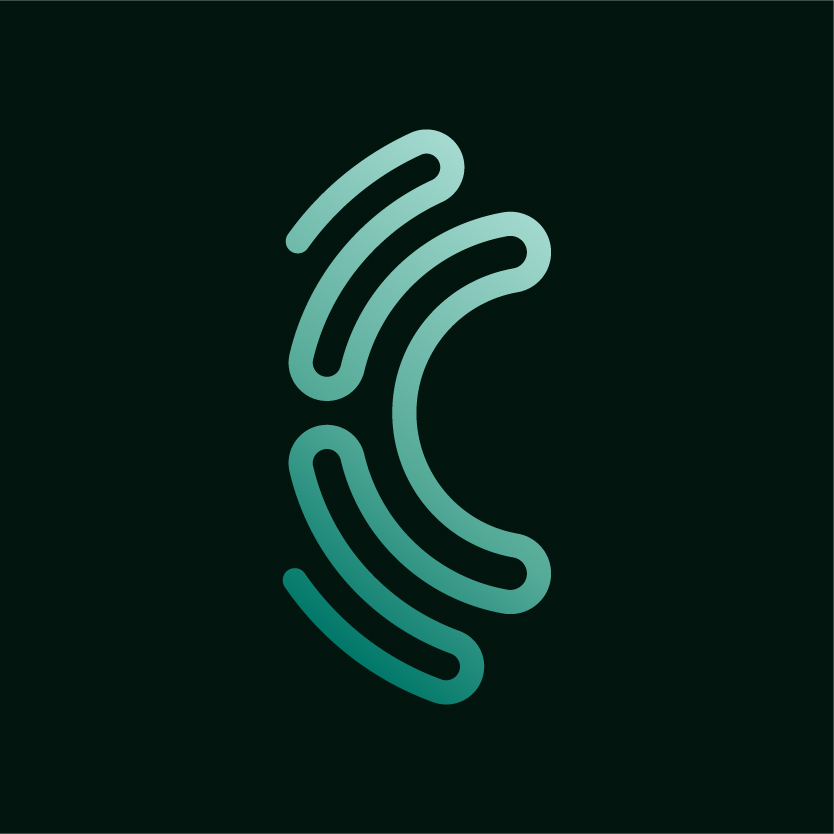 Cognota logo