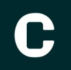 Cogo logo