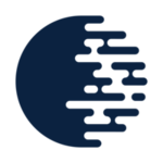 Cogtive logo