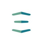 Cohesion logo