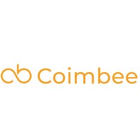 Coimbee logo