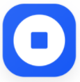 Coinbase