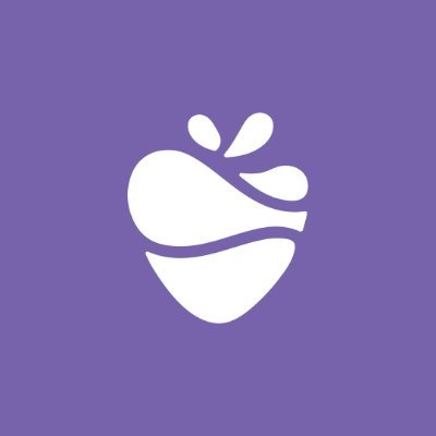 Coinberry logo