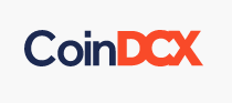 CoinDCX