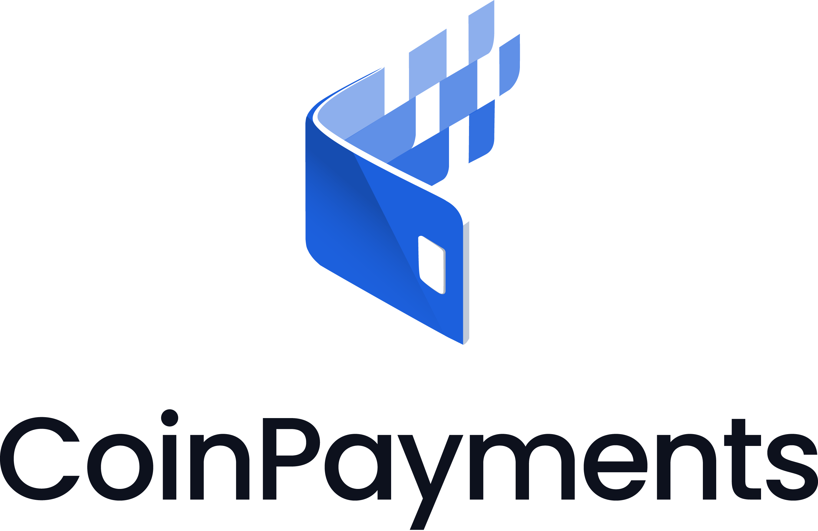 CoinPayments logo