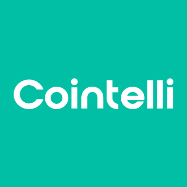 Cointelli logo