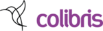 Colibris logo