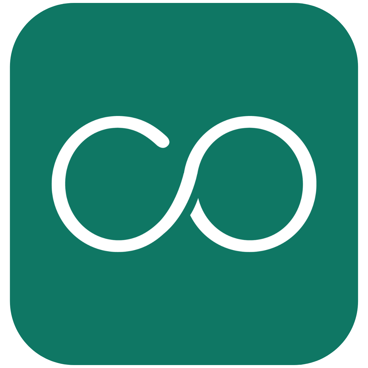Collabit logo