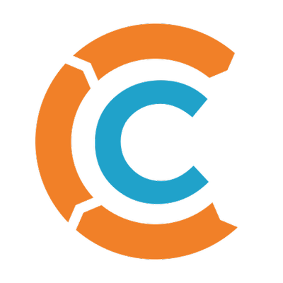 Collaborate logo