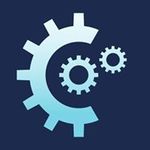 Collabtive logo