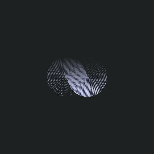 Collapsify logo