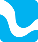 Collection Harbor logo