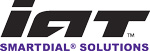Collection Solutions logo