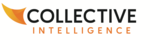 Collective Intelligence logo