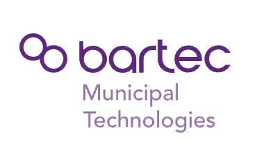 Collective Performance logo