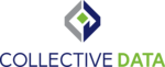 collectiveFleet logo