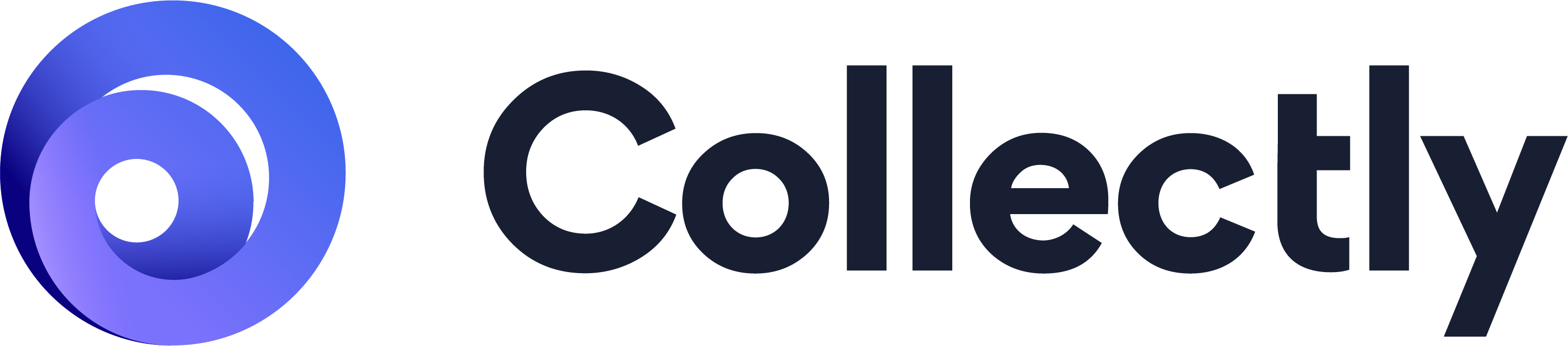 Collectly logo