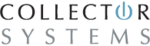 Collector Systems logo