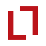 Collectrium logo