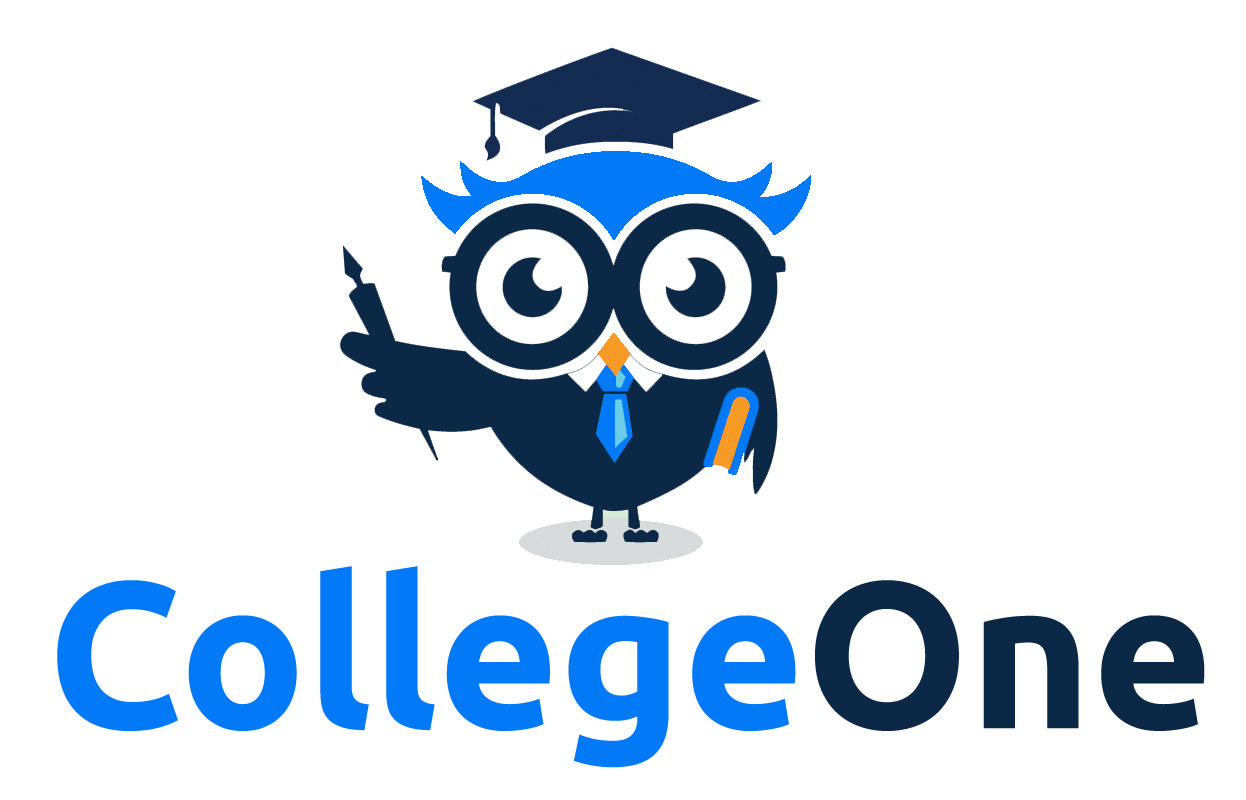 CollegeOne Suite
