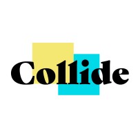 Collide logo