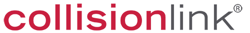 CollisionLink logo