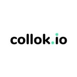 Collok.io logo