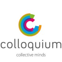 Colloquium Viewr logo