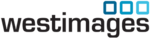 colorbounces logo