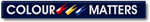 Colour Matters Pro logo