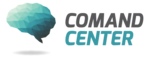 Comand Center logo