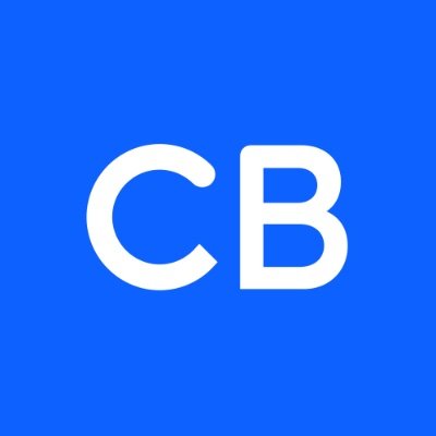 Comcast Business VoiceEdge logo