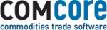 Comcore logo
