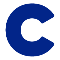 Comestri logo