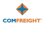 ComFreight logo