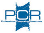 COMIT logo